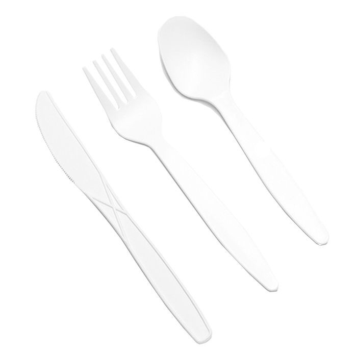 environmentally friendly disposable utensils(001)